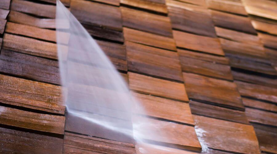 Slate Roofing in Robinson, ND