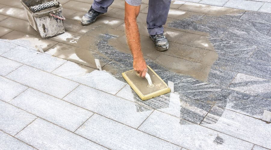 Professional residential roofers in Robinson, ND